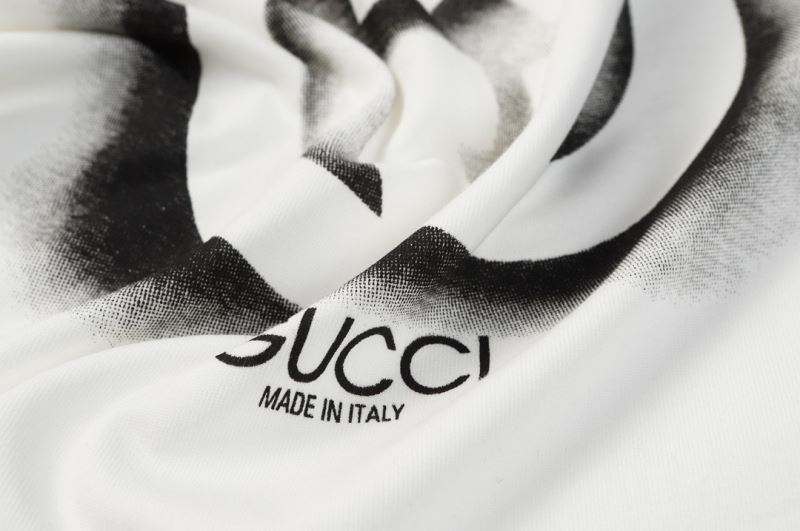 Gucci T-Shirts